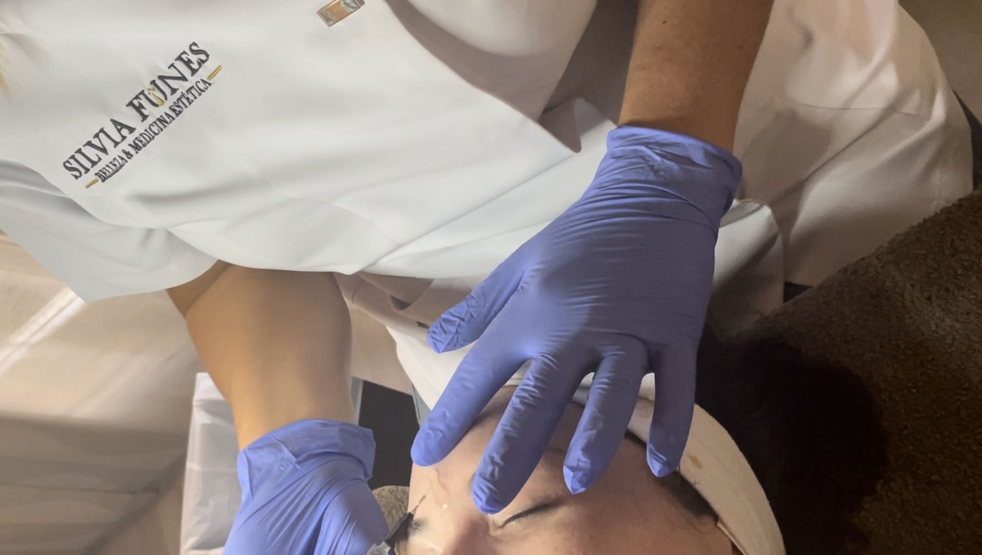 La importancia de elegir un buen Especialista en Medicina Estética